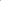 49119588548919