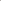 49400597053751|49400597315895