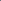 49407094882615|49407094915383|49407094948151|49407094980919|49407095013687