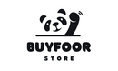 BUYFOOR