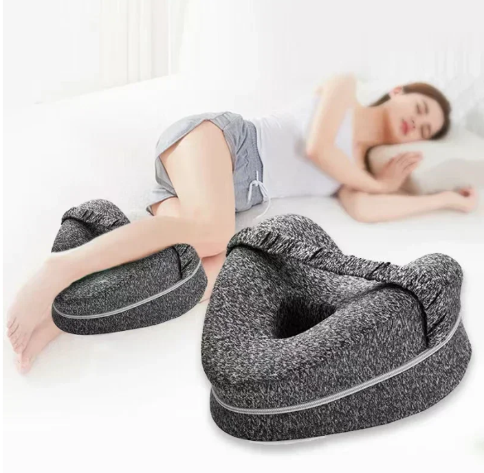 Memory Leg Pillow Sleeping - buyfoor