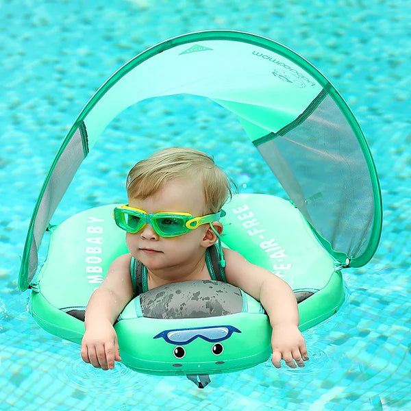 Baby Swimming Trainer - buyfoor