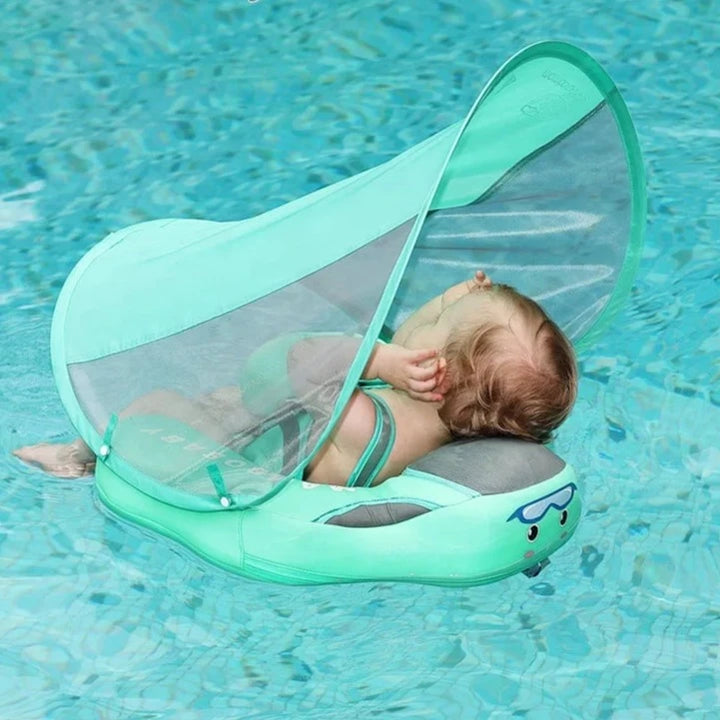 Baby Swimming Trainer - buyfoor