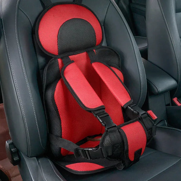 Child Safety Seat - buyfoor